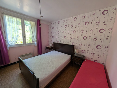 French property for sale in Bon Repos sur Blavet, Côtes-d'Armor - €119,900 - photo 10