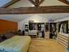 French property for sale in Le Tablier, Vendée - €245,000 - thumbnail 9
