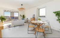 Appartement à vendre à Antibes, Alpes-Maritimes - 469.000 € - photo 4