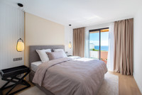Appartement à vendre à Villefranche-sur-Mer, Alpes-Maritimes - 2 400 000 € - photo 10