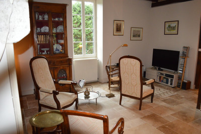 French property for sale in Bourran, Lot-et-Garonne - €350,000 - photo 6