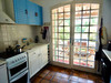French property for sale in Clairac, Lot-et-Garonne - €299,000 - thumbnail 14