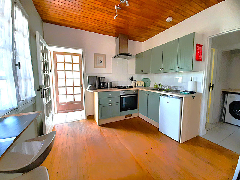 French property for sale in Saint-Martial-Viveyrol, Dordogne - €267,500 - photo 7