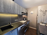 Appartement à vendre à LES MENUIRES, Savoie - 300.000 € - photo 5