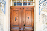 Maison à vendre à Saint-Gervais, Gard - 275 000 € - photo 2