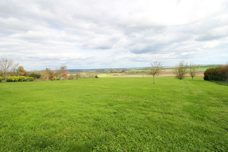 French property for sale in Faye-la-Vineuse, Indre-et-Loire - €96,600 - photo 9