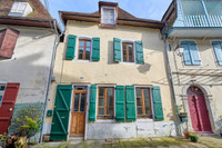 Propriété à vendre à Salies-de-Béarn, Pyrénées-Atlantiques - 85 000 € - photo n°2