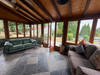 French property for sale in Saint-Saud-Lacoussière, Dordogne - €256,800 - thumbnail 10