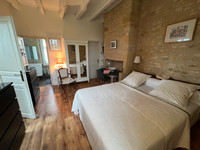 Maison à vendre à Saint-Jory-las-Bloux, Dordogne - 540.750 € - photo 8