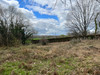 French property for sale in La Coquille, Dordogne - €20,000 - thumbnail 9