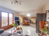 French property for sale in Poisy, Haute-Savoie - €1,470,000 - thumbnail 9