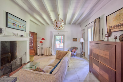 French property for sale in Lagruère, Lot-et-Garonne - €579,000 - photo 5