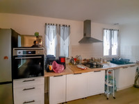 Maison à vendre à Antonne-et-Trigonant, Dordogne - 143.000 € - photo 4