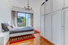 French property for sale in Nice, Alpes-Maritimes - €398,000 - thumbnail 9