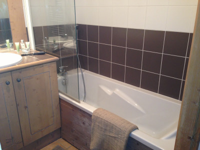 French property for sale in LA PLAGNE, Savoie - €255,000 - photo 7
