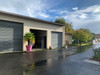 French property for sale in Vouneuil-sous-Biard, Vienne - €369,950 - thumbnail 9