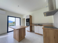 Maison à vendre à Buis-les-Baronnies, Drôme - 653.000 € - photo 4