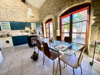 Appartement à vendre à Azille, Aude - 140.000 € - photo 2