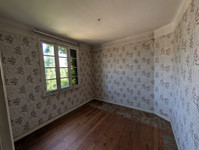 Propriété à vendre à Corlay, Côtes-d'Armor - 41 600 € - photo n°11