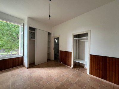 French property for sale in Pineuilh, Gironde - €127,500 - photo 6