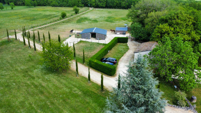 French property for sale in Saint-Beauzeil, Tarn-et-Garonne - €893,000 - photo 1