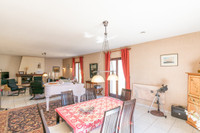 Maison à vendre à Vinassan, Aude - 449.000 € - photo 6