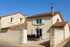 French property for sale in Charmé, Charente - €130,800 - thumbnail 9