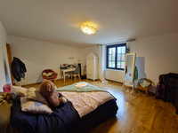 Maison à vendre à Moutiers-sur-le-Lay, Vendée - 614.800 € - photo 8
