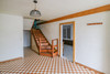 French property for sale in La Trimouille, Vienne - €61,600 - thumbnail 14