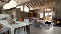 Appartement à vendre à Saint-Martin-de-Belleville, Savoie - 1 590 400 € - photo 6