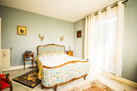 Maison à vendre à Gourdon, Lot - 349.800 € - photo 8
