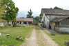 French property for sale in Noaillac, Gironde - €551,200 - thumbnail 9