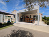 French property for sale in Vinsobres, Drôme - €399,000 - thumbnail 9