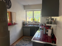 Propriété à vendre à Montolieu, Aude - 246 000 € - photo n°7
