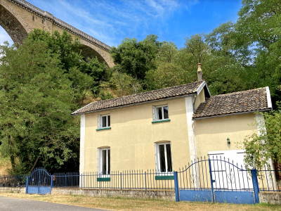 house for sale in Vienne