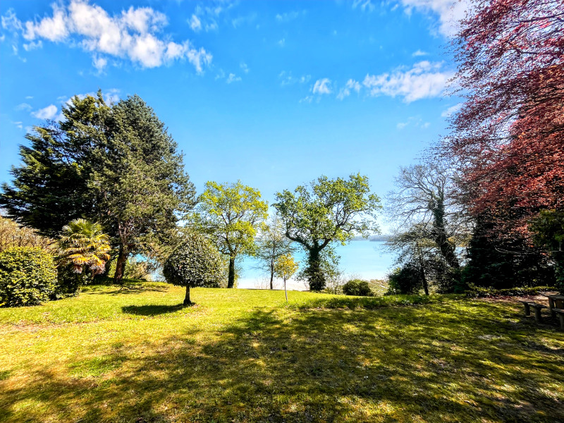 French property for sale in Dinard, Ille-et-Vilaine - €1,365,000 - photo 6