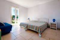 Maison à vendre à Cagnes-sur-Mer, Alpes-Maritimes - 2 450 000 € - photo 10