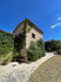 French property for sale in Taradeau, Var - €775,000 - thumbnail 14