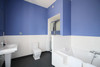 French property for sale in Dampierre-sur-Boutonne, Charente-Maritime - €595,000 - thumbnail 14