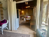 Maison à vendre à Pleugriffet, Morbihan - 265.000 € - photo 7
