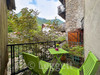 French property for sale in Taninges, Haute-Savoie - €399,000 - thumbnail 9