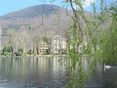 Ski property for sale in Luchon Superbagnères - €499,000 - photo 8