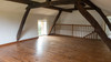 French property for sale in Trie-sur-Baïse, Hautes-Pyrénées - €199,500 - thumbnail 14