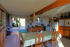 French property for sale in Collonge-en-Charollais, Saône-et-Loire - €120,000 - thumbnail 9