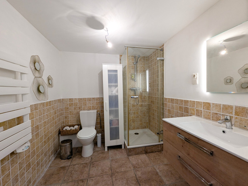 French property for sale in Lacombe, Aude - €240,000 - photo 10