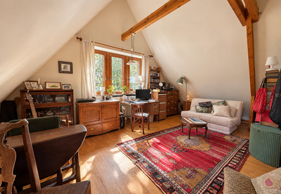 French property for sale in Sarlat-la-Canéda, Dordogne - €362,000 - photo 6