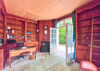 Maison à vendre à Le Vésinet, Yvelines - 2.500.000 € - photo 8