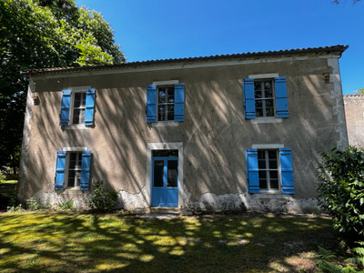 French property for sale in Losse, Landes - €395,000 - photo 9
