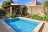 French property for sale in Saint-Quentin-la-Poterie, Gard - €839,000 - thumbnail 9