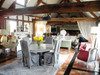 French property for sale in Blancafort, Cher - €999,880 - thumbnail 9
